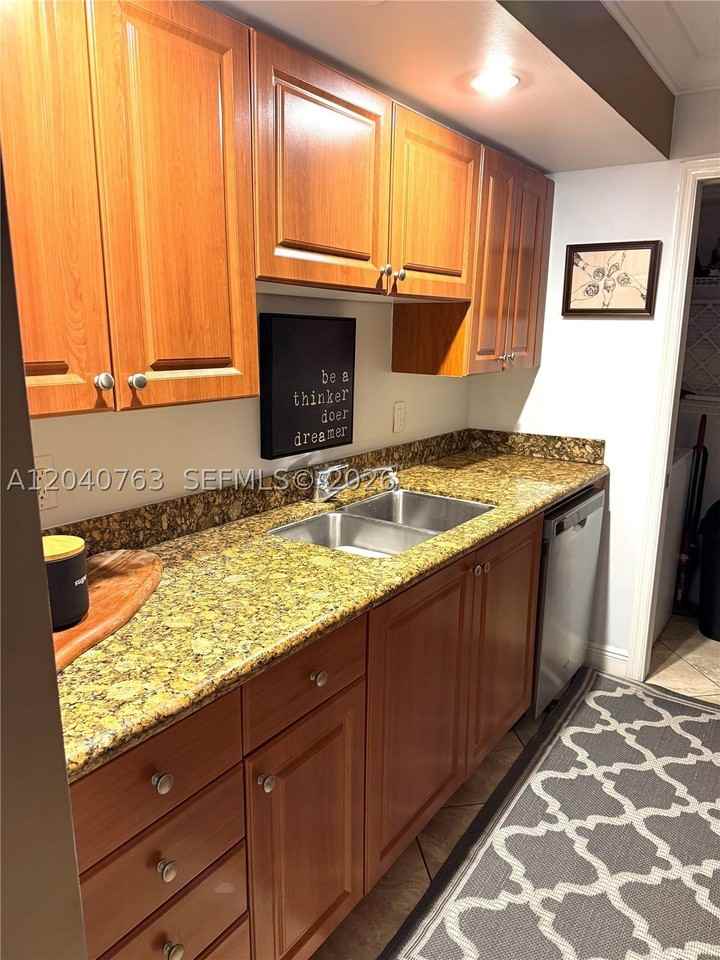 6917 Collins Ave #506 - Photo 4 of 20