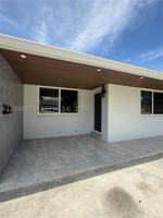 featured image of 6510 Sw 49th St #2