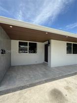6510 Sw 49th St #2 - Photo 1 of 1