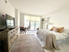 1300 Brickell Bay Dr #2106 - Photo 1 of 1