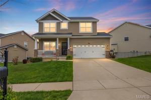 featured image of 269 Wabash Woods Way