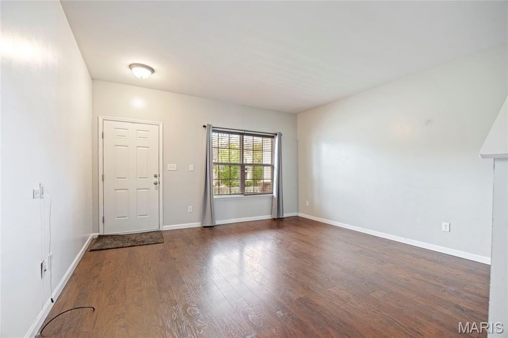 269 Wabash Woods Way - Photo 3 of 20