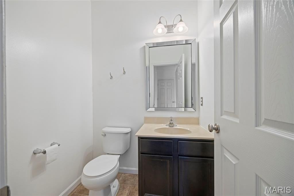 269 Wabash Woods Way - Photo 4 of 20