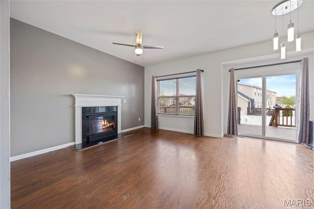 269 Wabash Woods Way - Photo 5 of 20
