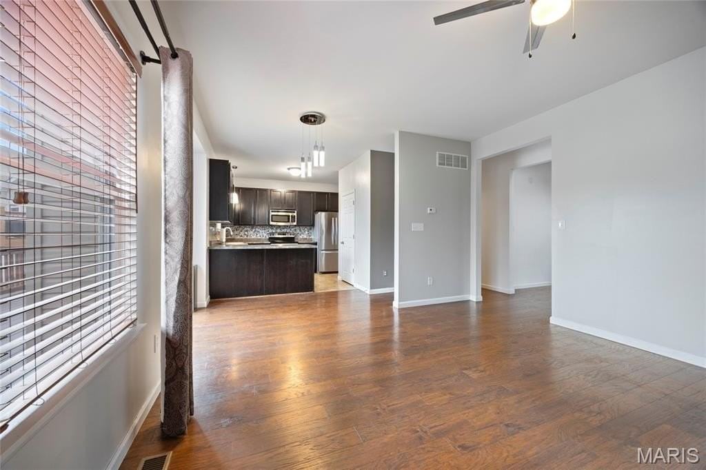 269 Wabash Woods Way - Photo 6 of 20