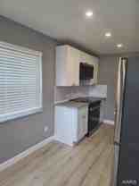 5349 Arsenal St #12 - Photo 1 of 1