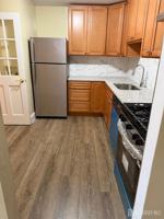 featured image of 434 College Dr