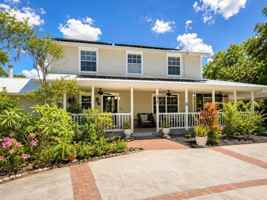 featured image of 2515 16th Avenue Dr E