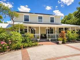 2515 16th Avenue Dr E - Photo 1 of 1