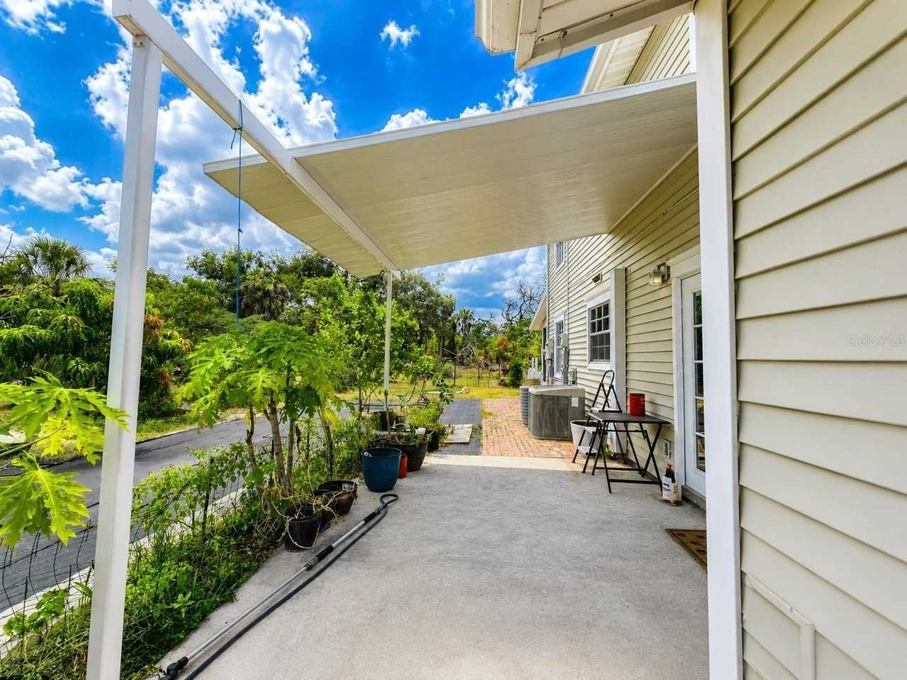 2515 16th Avenue Dr E - Photo 6 of 32