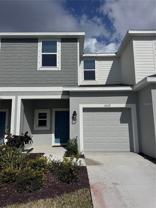15132 Cuzcorro Ct - Photo 1 of 1