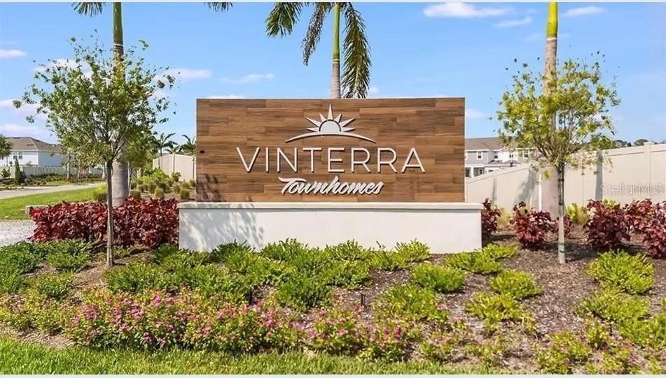 15132 Cuzcorro Ct - Photo 2 of 44