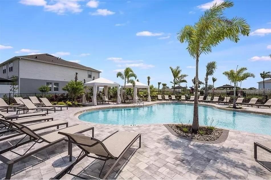 15132 Cuzcorro Ct - Photo 3 of 44