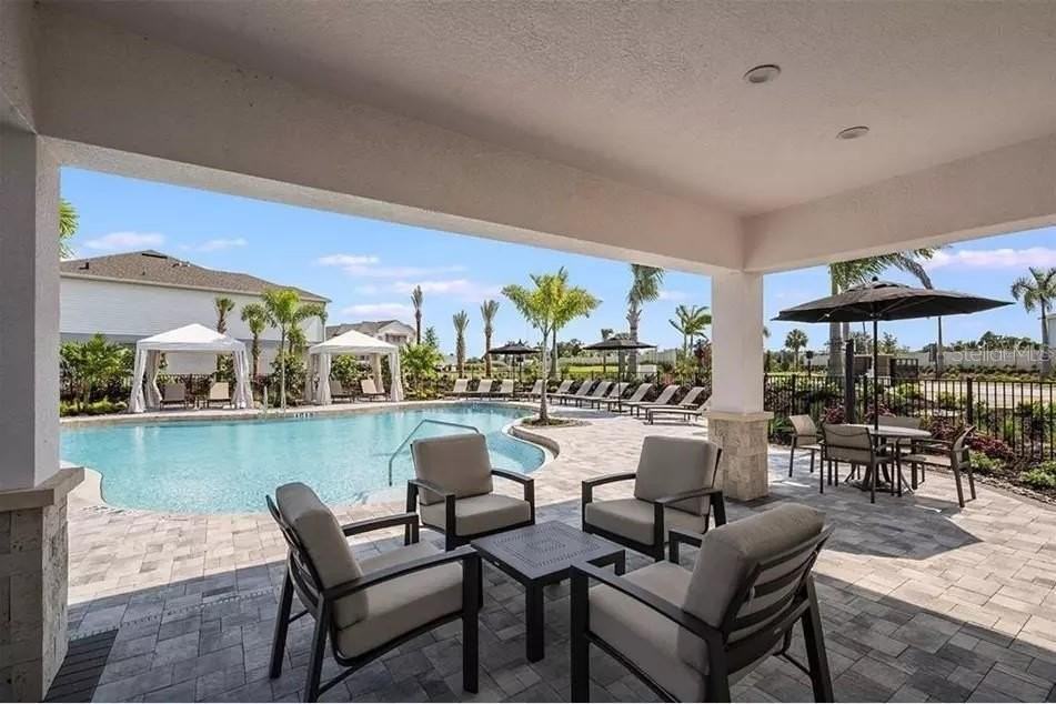 15132 Cuzcorro Ct - Photo 4 of 44