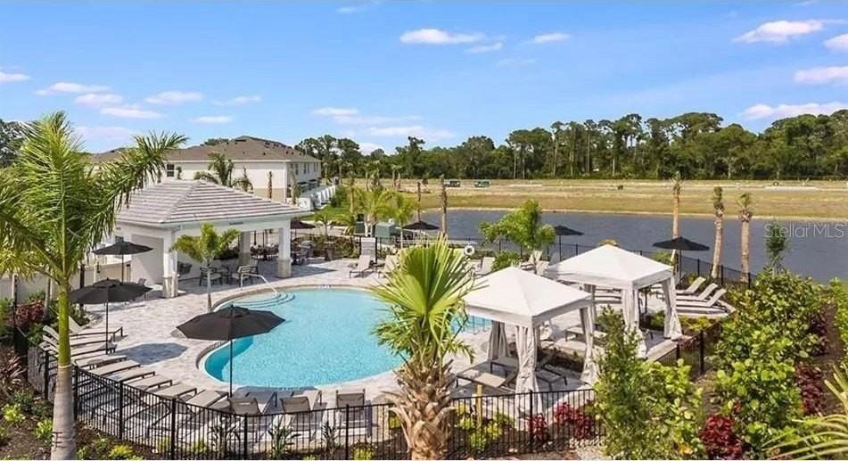 15132 Cuzcorro Ct - Photo 6 of 44