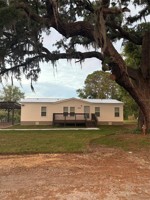 featured image of 10699 Quiet Cove Rd