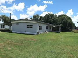 featured image of 3368 Maple Ln
