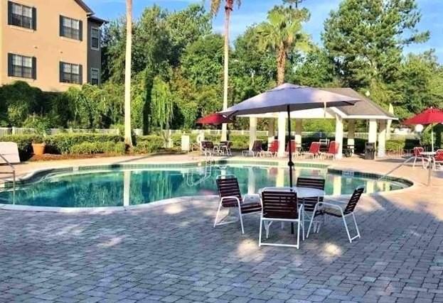 4950 Nw 44th Ln #103 - Photo 4 of 24