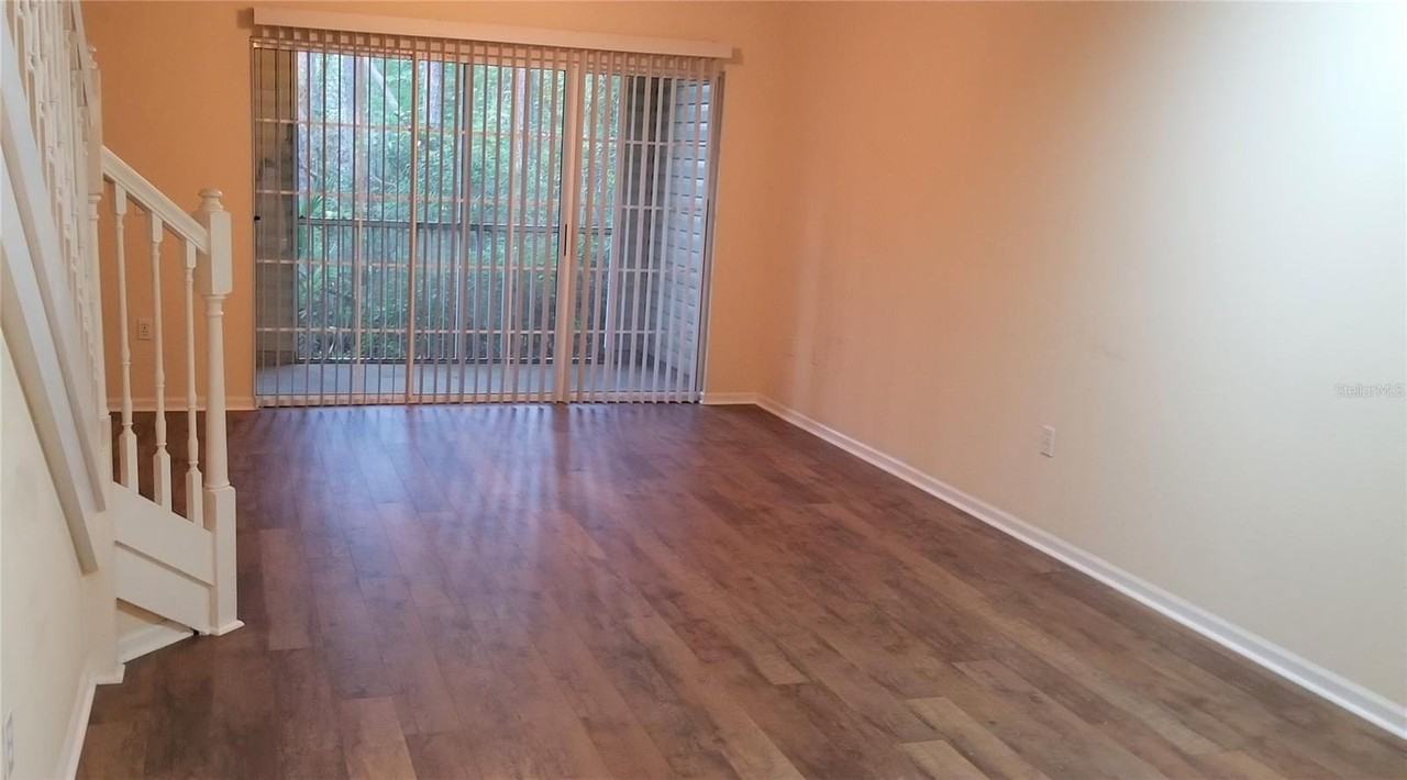 4950 Nw 44th Ln #103 - Photo 6 of 24