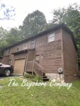 803 Parkway Vista Dr - Photo 1 of 1