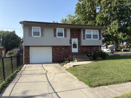 featured image of 3805 E Fitzgerald Rd #1