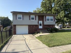 3805 E Fitzgerald Rd #1 - Photo 1 of 1