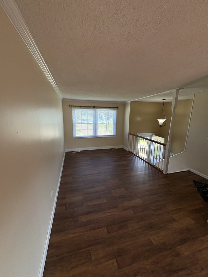 3805 E Fitzgerald Rd #1 - Photo 2 of 10