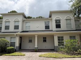 featured image of 9410 Charlesberg Dr