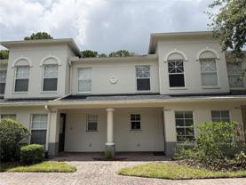 9410 Charlesberg Dr - Photo 1 of 1