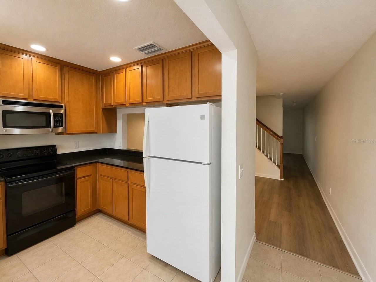 9410 Charlesberg Dr - Photo 2 of 14