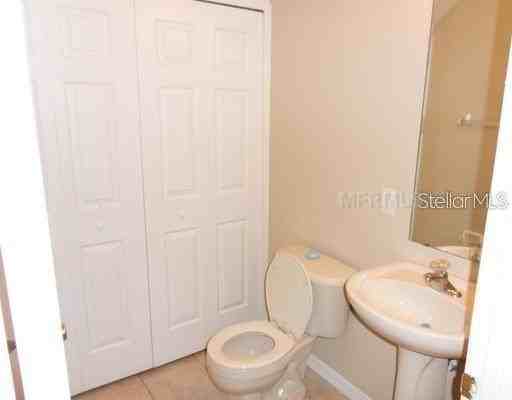 9410 Charlesberg Dr - Photo 7 of 14