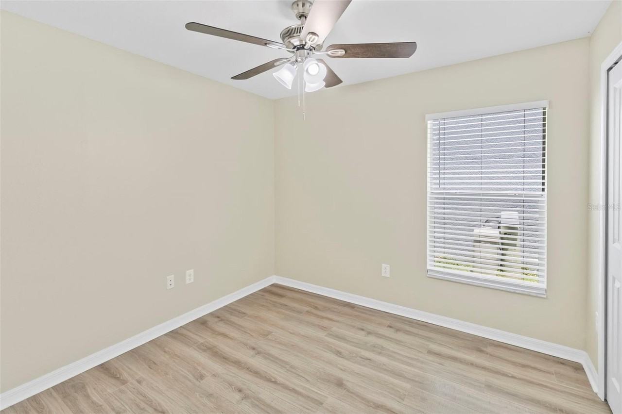 10633 Standing Stone Dr - Photo 6 of 35