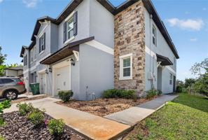 featured image of 7050 Ripple Pond Loop
