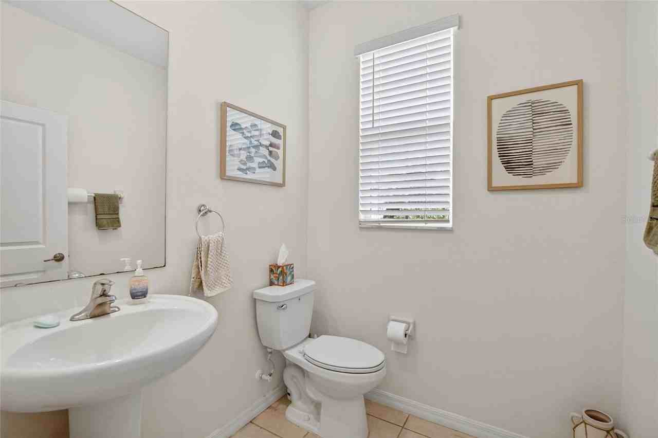 7050 Ripple Pond Loop - Photo 4 of 40