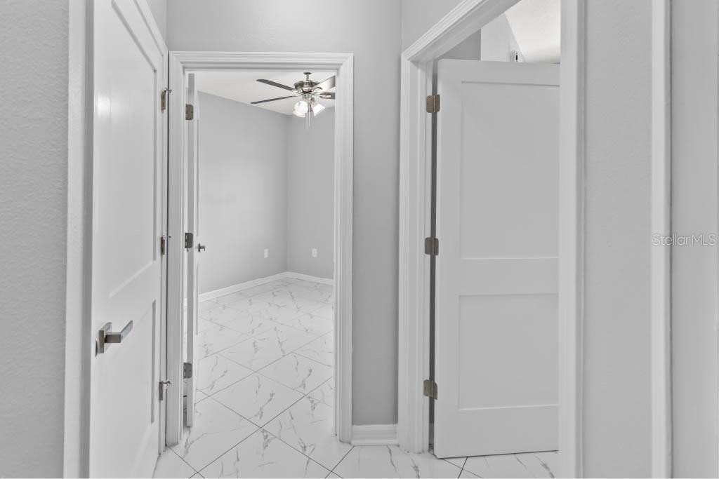 9516 Newdale Way #202 - Photo 3 of 17