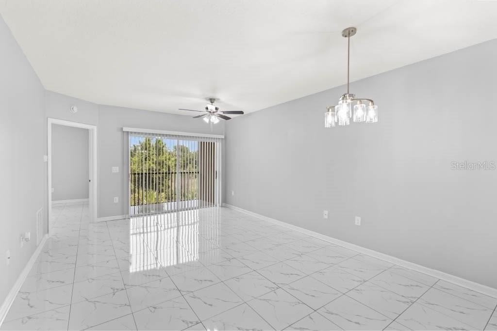 9516 Newdale Way #202 - Photo 4 of 17