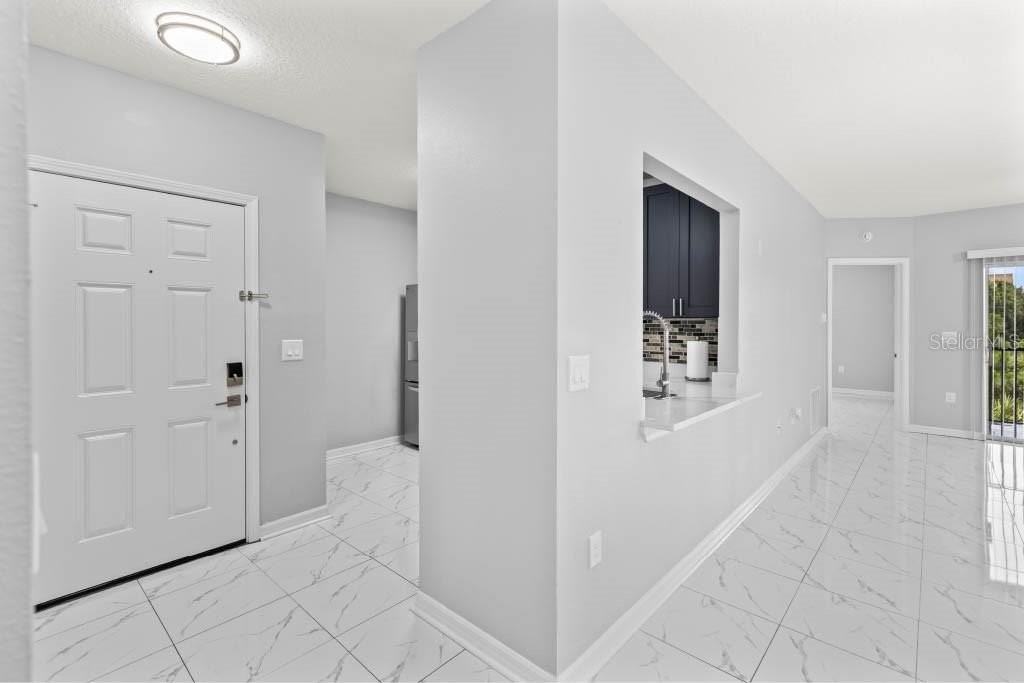 9516 Newdale Way #202 - Photo 5 of 17