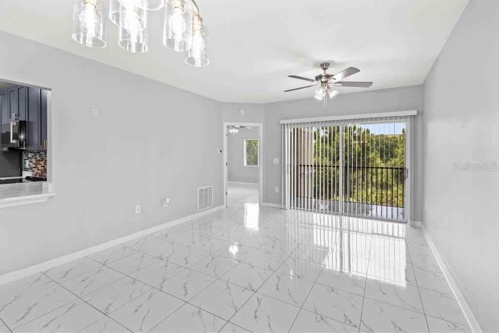 9516 Newdale Way #202 - Photo 6 of 17