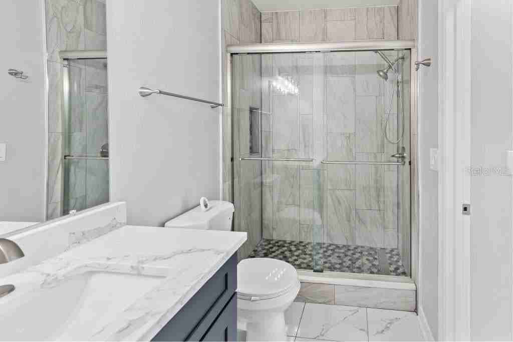 9516 Newdale Way #202 - Photo 7 of 17