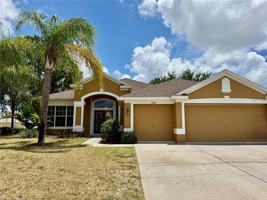 featured image of 2708 Wood Pointe Dr