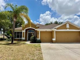 2708 Wood Pointe Dr - Photo 1 of 1