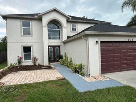 5410 Treig Ln - Photo 1 of 1