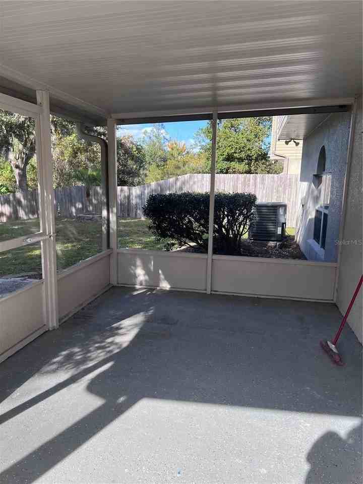 5410 Treig Ln - Photo 6 of 28