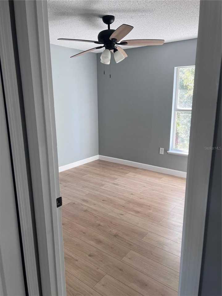 5410 Treig Ln - Photo 7 of 28