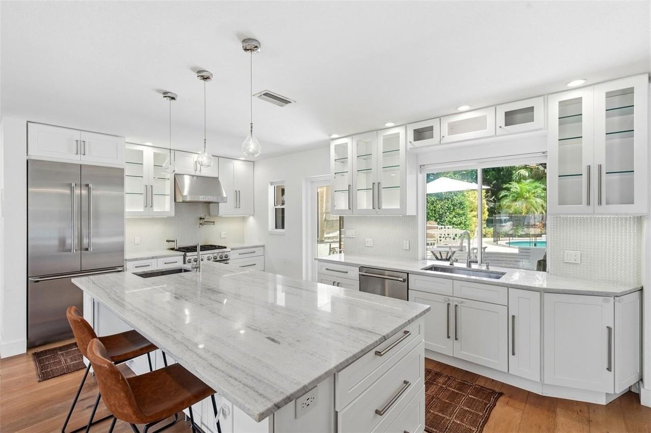 141 Giralda Blvd Ne - Photo 3 of 50