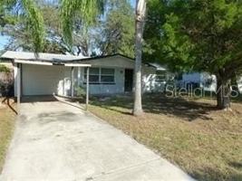 featured image of 6616 Hone St