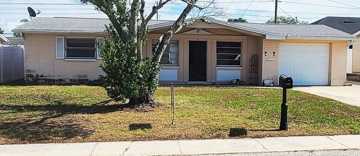 featured image of 5200 Chet Dr