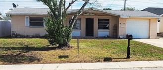 5200 Chet Dr - Photo 1 of 1