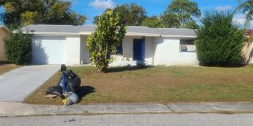 featured image of 5305 Hawk Dr