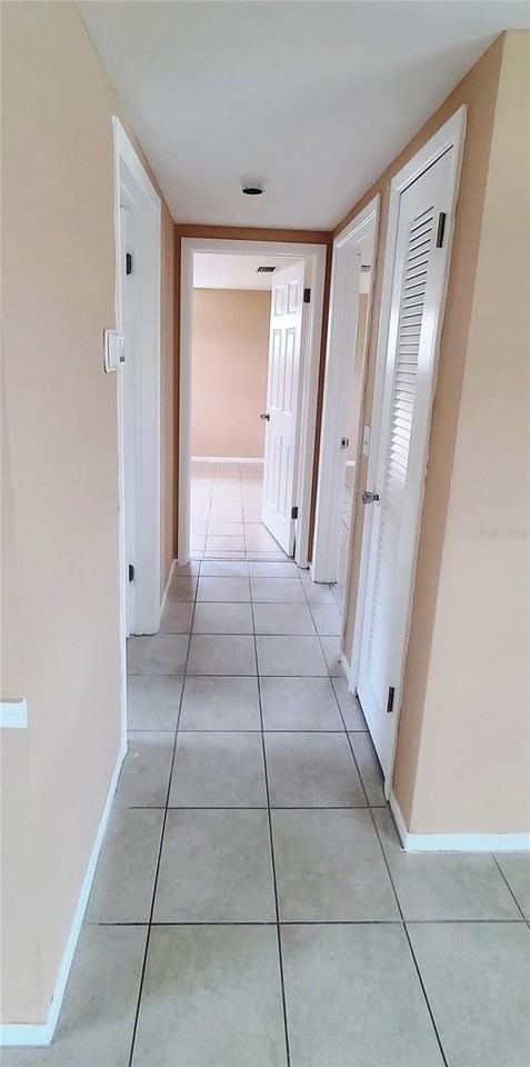5305 Hawk Dr - Photo 6 of 15
